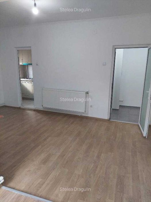 Apartment in Braila - More
