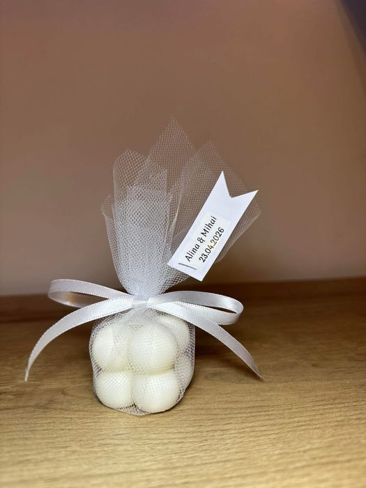 Marturii nunti ,botezuri