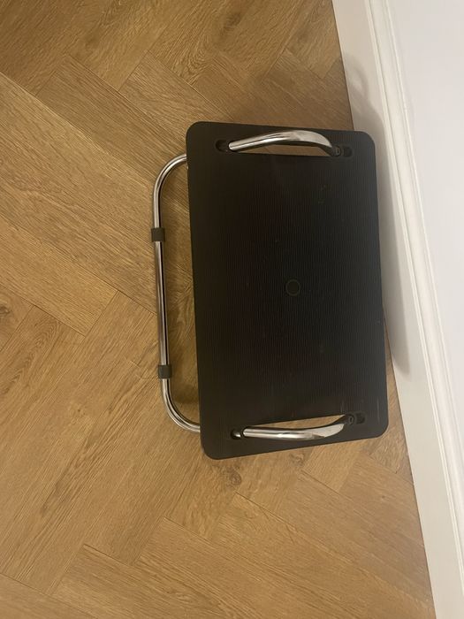 Подставка для ног Ikea даготто