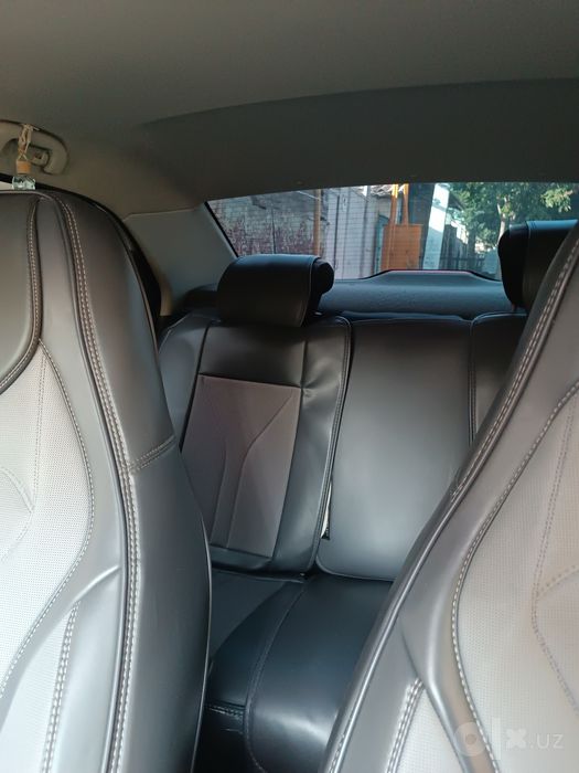 Продаётся кобальт автомат..