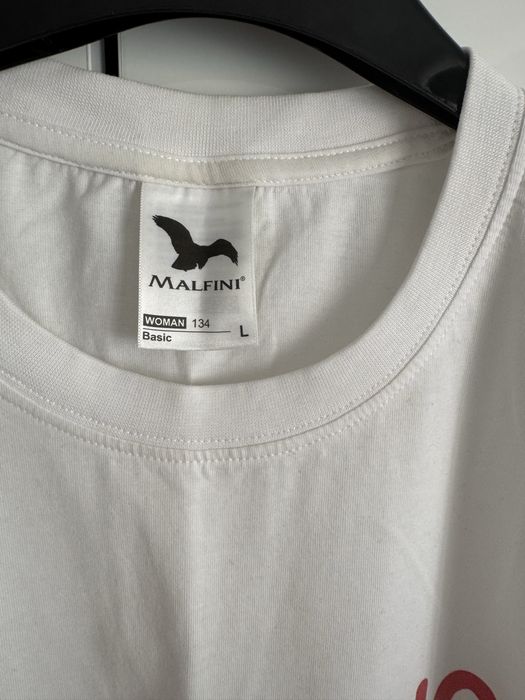 Tricou cu imprimeu de Craciun