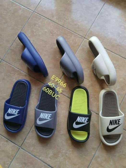 Papuci dama și bărbați preț mic livrare rapida