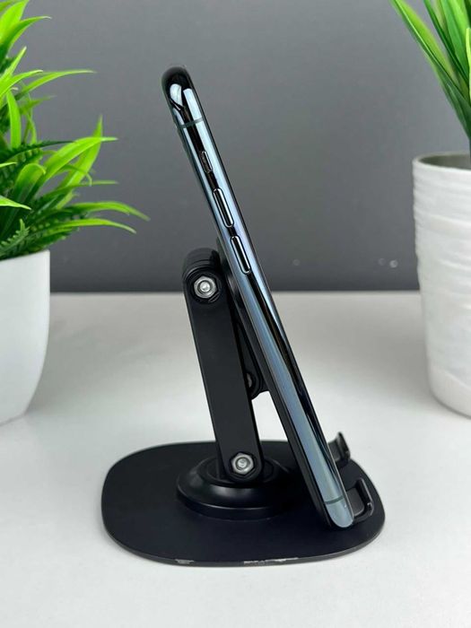 Apple iPhone 11 Pro 64GB, зеленый 12707а7874