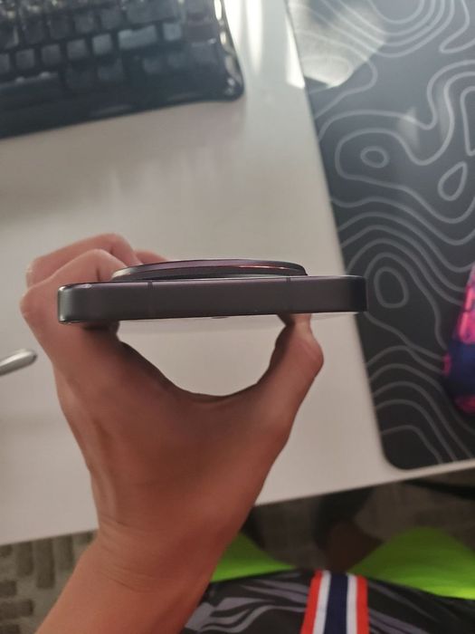 Xiaomi 17 ultra 528/16+6