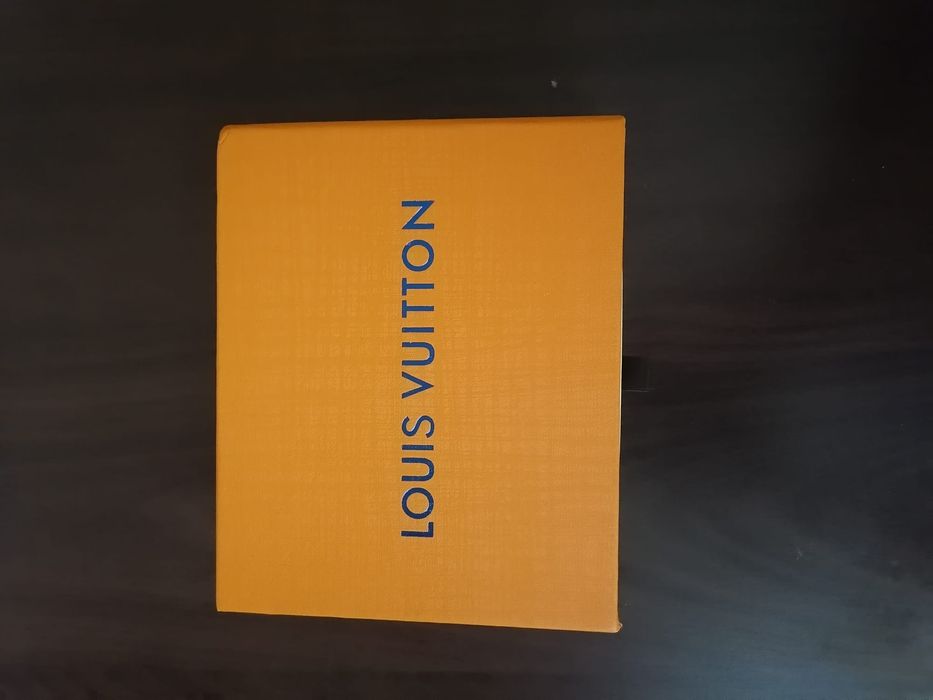 Portofel Louis Vuitton