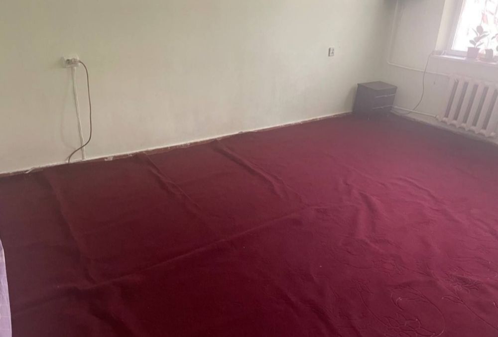 Сергели 6 Квартира 700000 укидиган, ишлидиган боллага