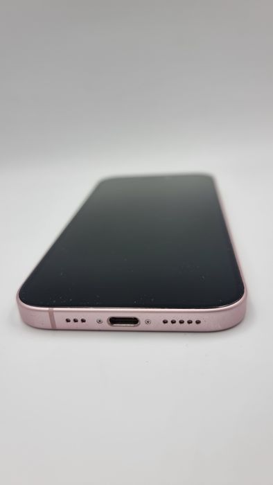 Amanet F28: Telefon Iphone 15 (N)