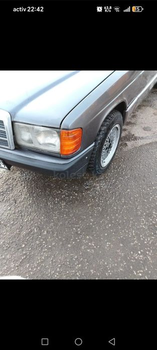 Автомобиль в хорошем состоянии