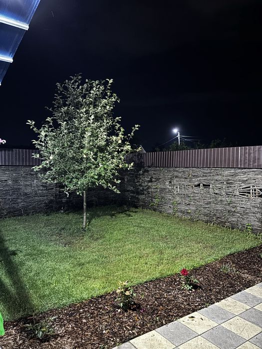 Продам частный дом.