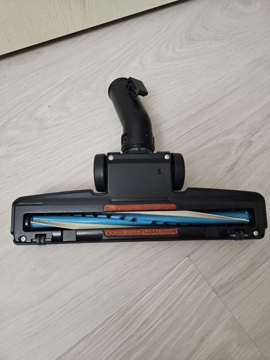 Турбощетка для пылесоса Samsung, оригинал