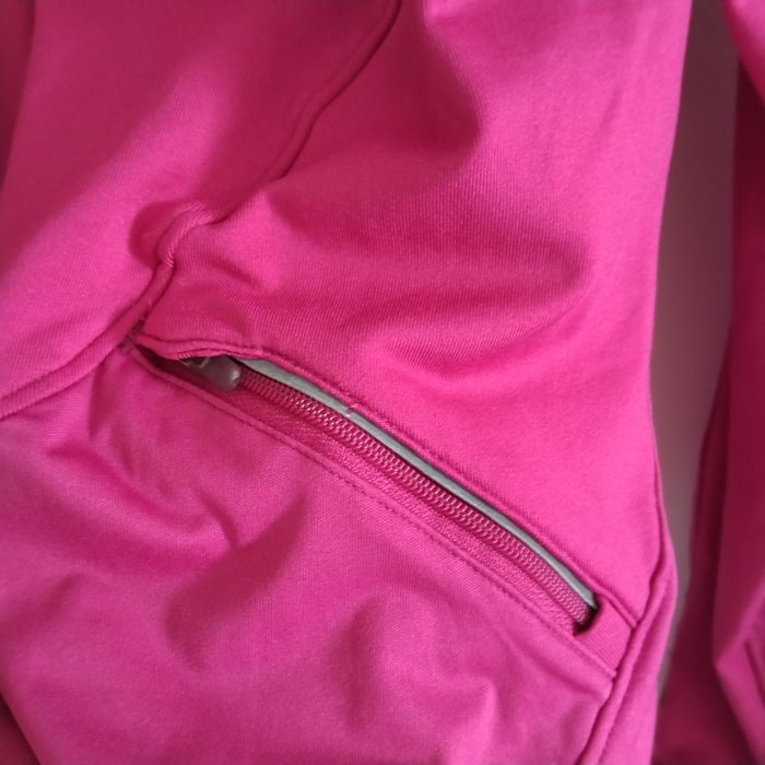 Bluză sport Nike