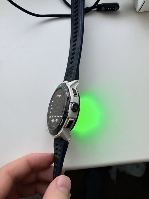 Смартчасы, Gps андройд,умные часы