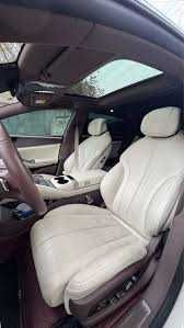 denza z 9 gt nasiya savdo