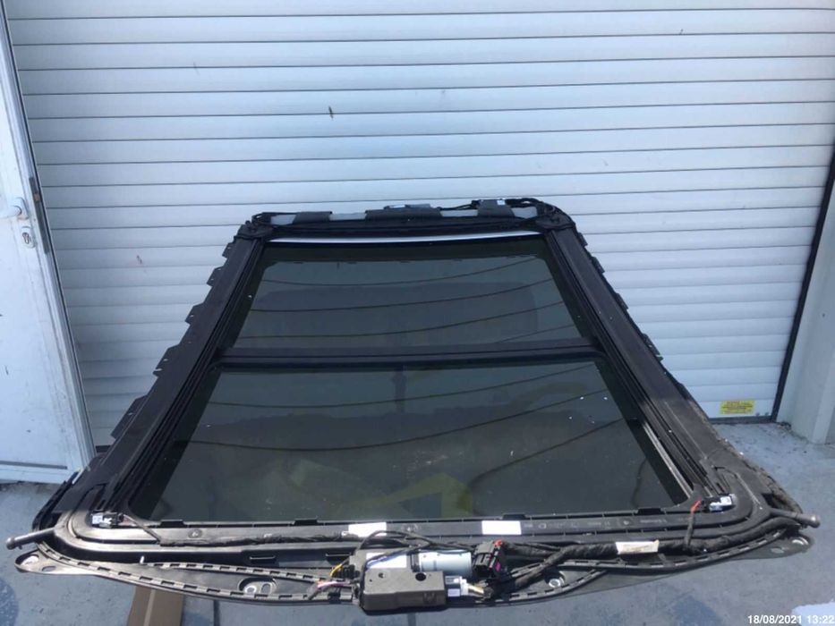 Шибедах за Туаран 2015г