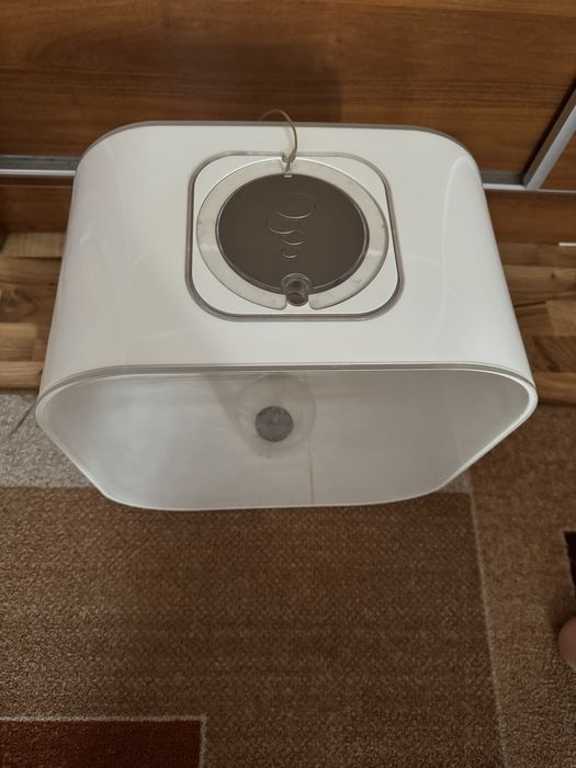 Аквариум Biorb LIFE 30