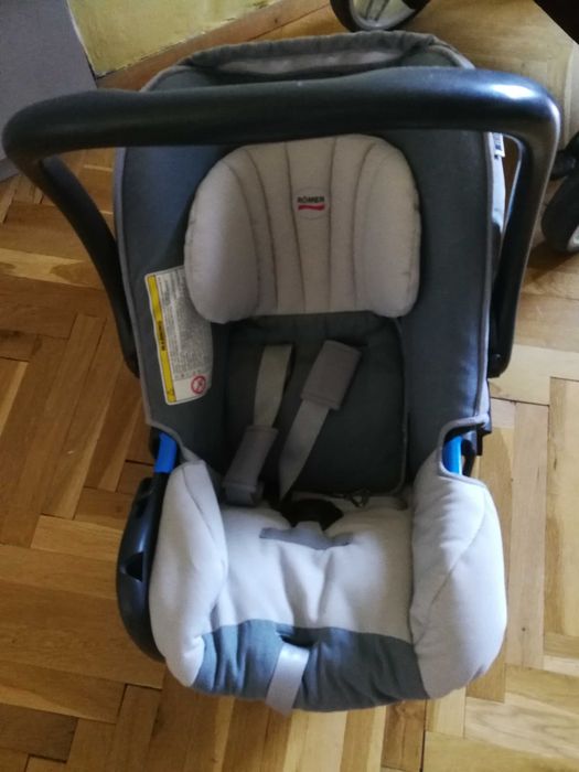 Детско столче за кола до 15 кг. ,колело