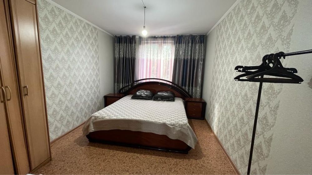 Сдам коттедж для мероприятий