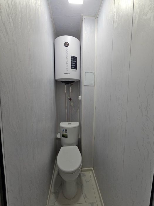 Marxabo kvartira sotiladi