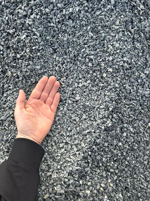 Pamant pentru gazon,nisip,sort,piatra decorativa,pietris,