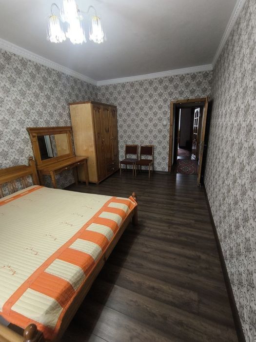 Аренда Чиланзар Ц, 3/3/4