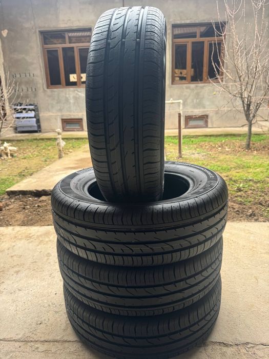 Cobalt zavatskoy baloni peregon tortasi sotiladi