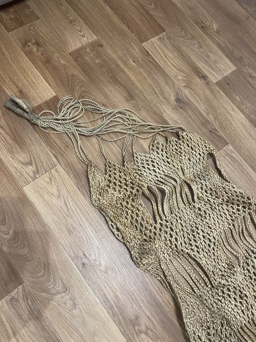 Гамак Тайланд