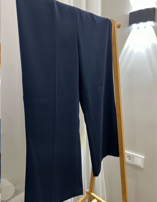 Женские брюки More More