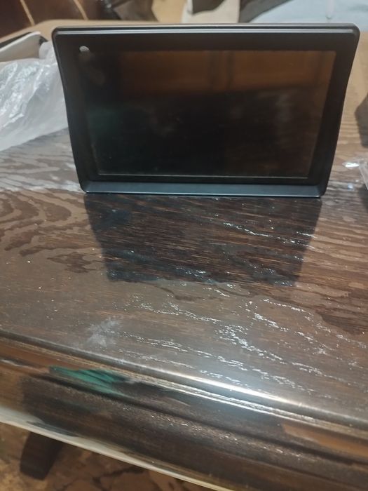 Мултимедия преносима