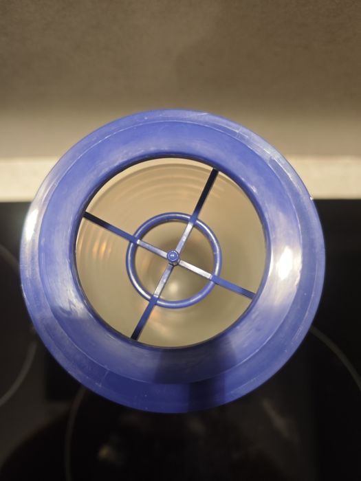 Шейкер Tupperware Mix-Max объемом 750