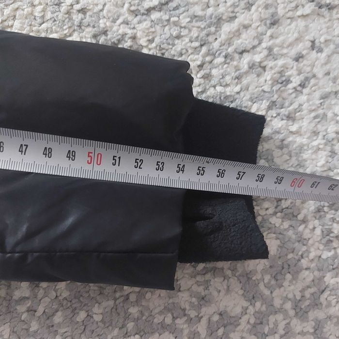 Geacă de primăvară fete