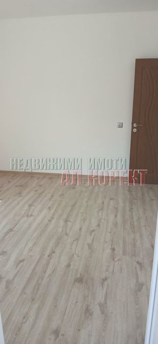 Етаж от къща в Варна-Галата площ 107 цена 190000евро