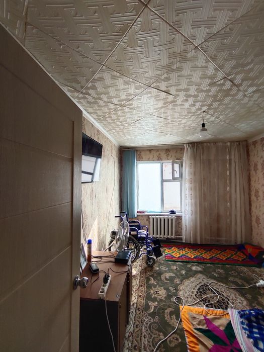 Хобда , Егіндібұлақ