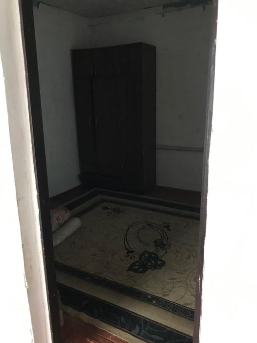 Срочно уй сатылады