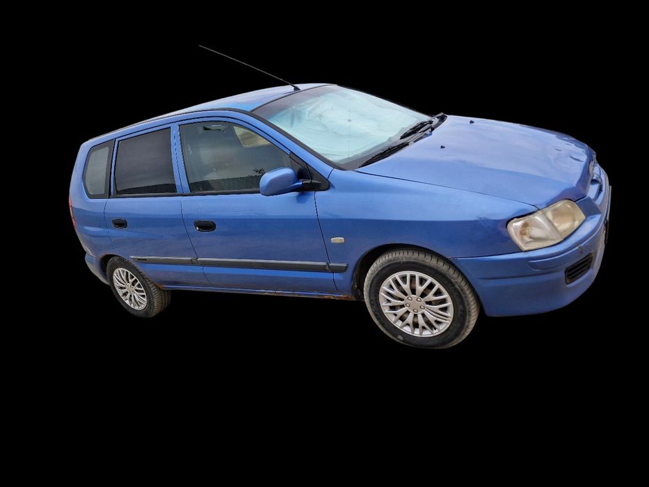 Продам автомобиль