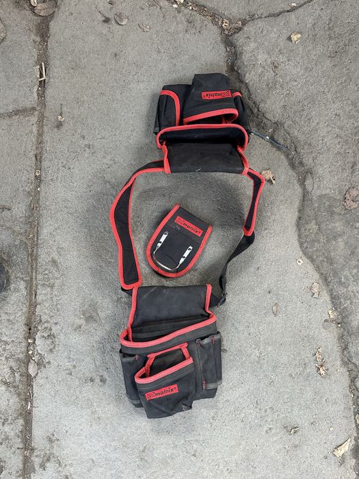 Продам инструменты