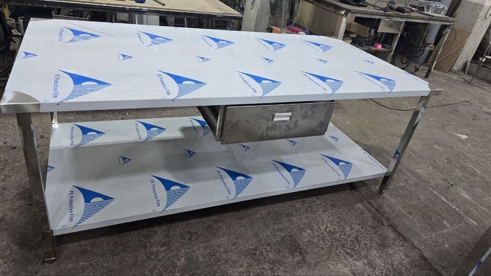 Nerjavika stollar  bor xamyonbob va sifatli