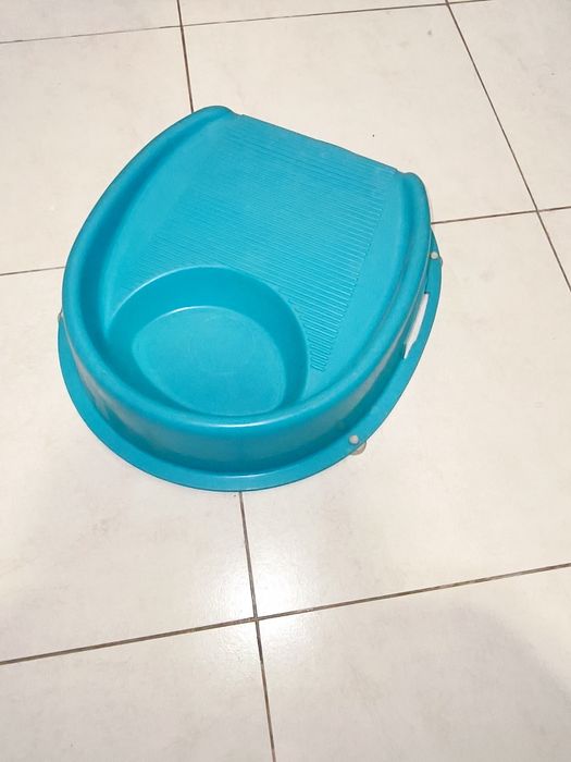 Туалет для кошки