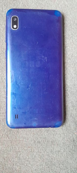 Samsung galaxy a10
