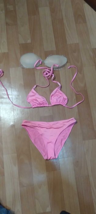 Купальник женский