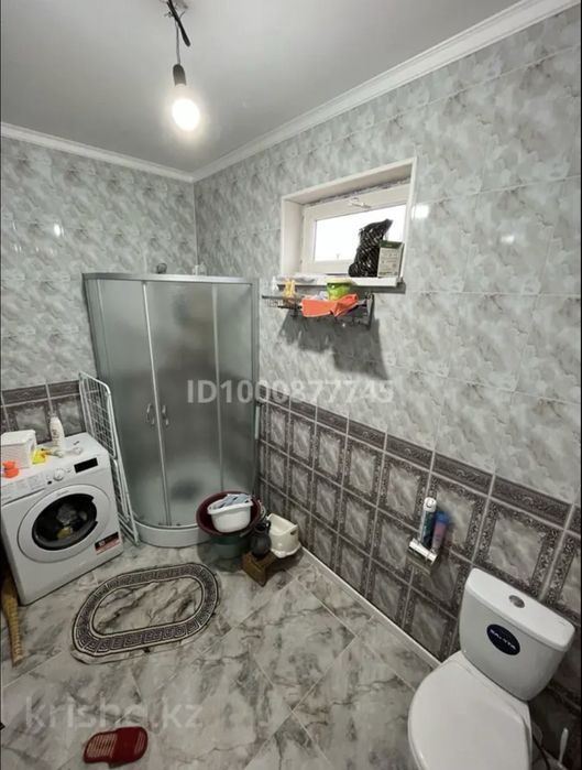 Продам срочно дом старый часть