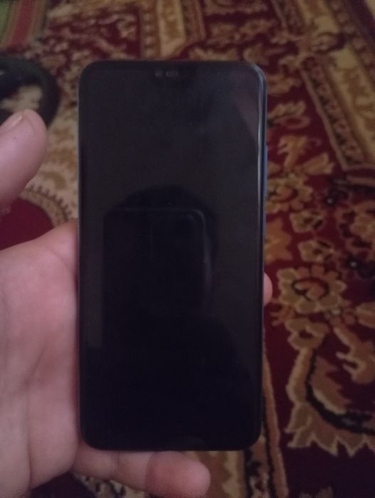 Хонир 10  гарантийа