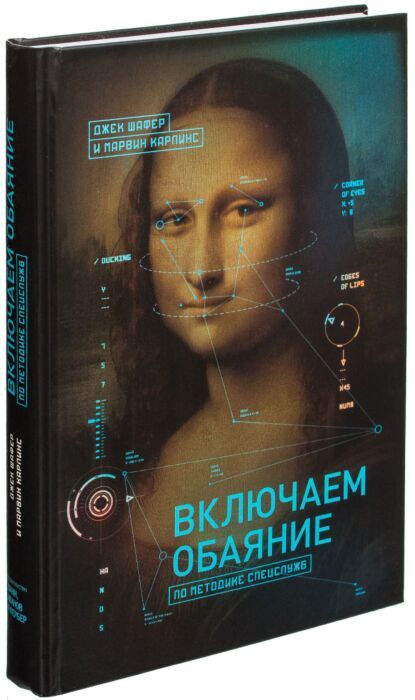 Продам книги Астана