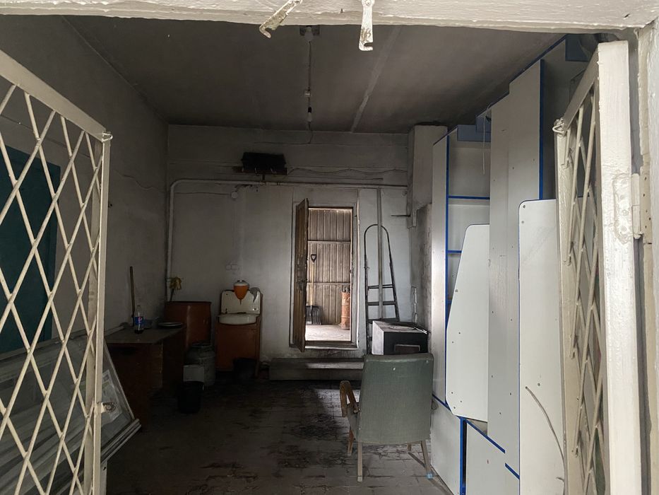 Продажа помещения