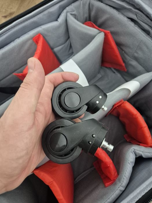 Продам сумка для фотоаппарата