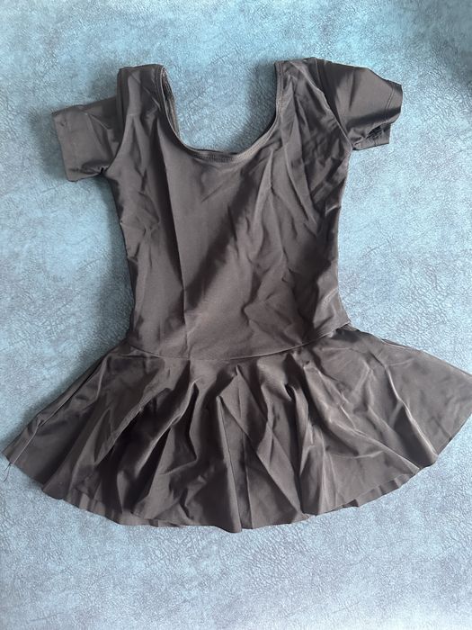 Форма для танцев