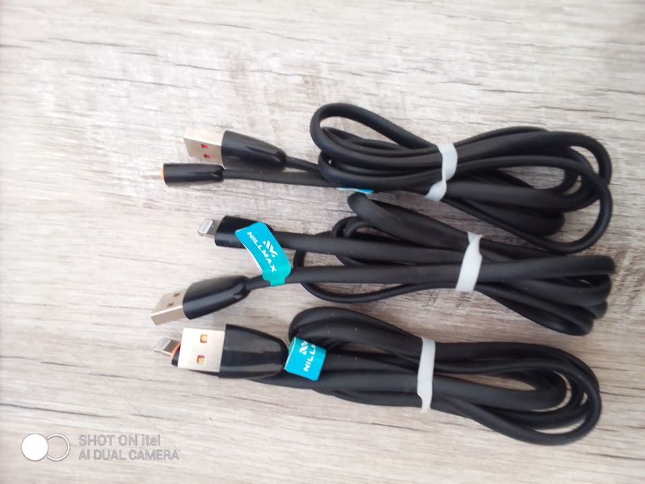 Chexollar olami va smartwatch