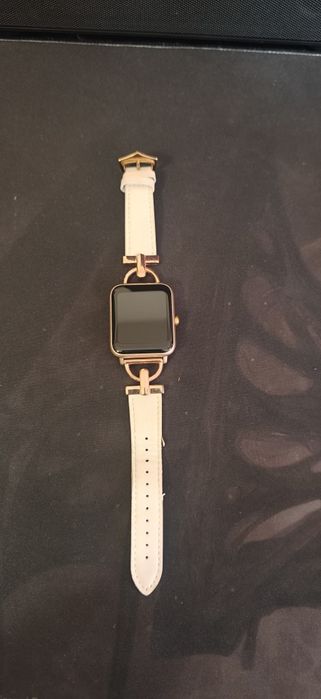 Smart watch Ulefone