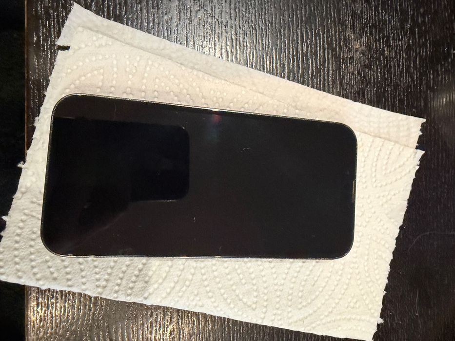 Iphone 13 pro Части