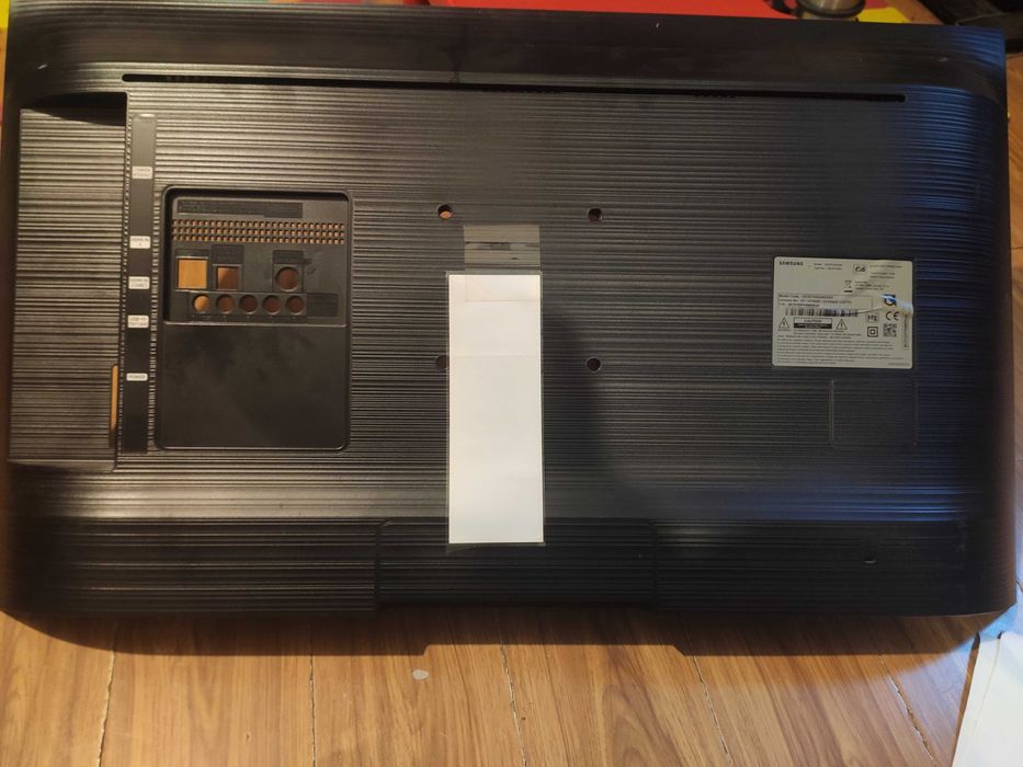 Picior Samsung- LG-Talpa