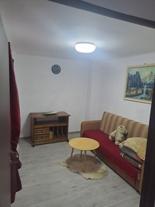 Casă – Bucuresti - Vedere 4